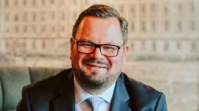 Mayr Johannes GM Abio Hotel und Telegraphenamt Berlin Foto Thebri.jpeg