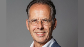 Hornman Rob CEO Borealis Hotel Group.jpg