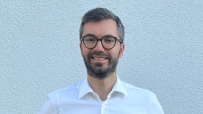 B&B Andre Kostić Chief Legal Officer Foto B&B