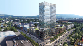 ARCOTEL_Tabakfabrik_Linz