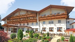 Hotel Sonne Baiersbronn Privathotels Dr. Lohbeck Foto Privathotels Dr. Lohbeck
