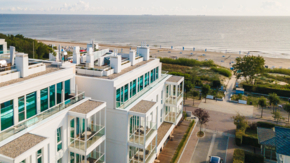 Vela Hotel Foto Vela Hotels