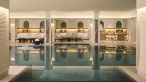 Rosewood Munich