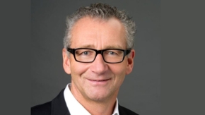 Dorint Michael Rohr Area Manager Resorthotels Foto Dorint
