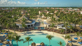 Bahia Principe Grand Bavaro