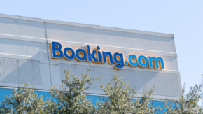 Booking.com