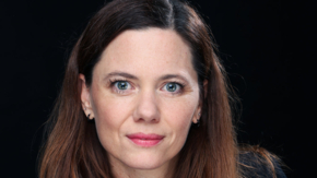 B'mine Hotels Astrid Prüger GF Foto Privat PicturePeople