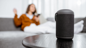 Amazon Alexa Hotel iStock RossHelen.jpg
