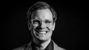 Signo Hospitality Sascha Dalig Director Commercial Foto Signo Hospitality