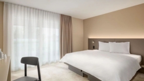 Bsmart Motel Zimmer Foto Bsmart