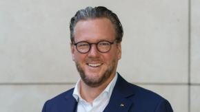 Auma Philip Harting Vorsitzender Foto Auma Michael Fahrig