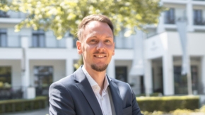 Upstalsboom Kühlungsborn Christoph Lüftner GM Foto Upstalsboom