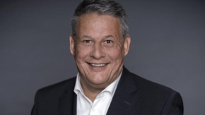 Rolf Westermann AHGZ