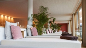 Hotel Deimann Foto Bjoern Luelf