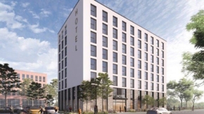 Premier Inn Bremerhaven Foto Prasch Buken Partner Architekten