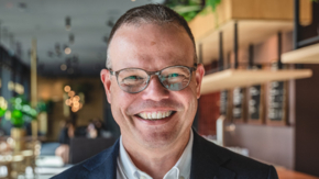 Mice Desk Uwe Krohn Sales Foto Thomas Loris