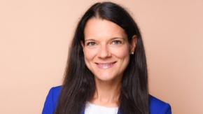 Marriott Michal Reschke Development DACH Foto Studioline