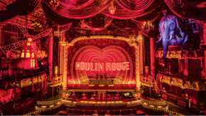 2a_Moulin Rouge Das Musical_(c)Matthew Murphy.jpg