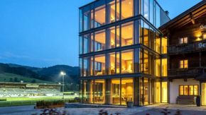 Tauroa Schönberghof Red Bull Ring.jpg