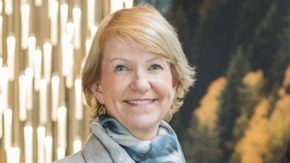 Hyatt Heidi Kunkel VP Commercial Services 2 Foto Hyatt