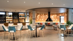 Meliá Hotels International