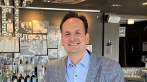 Pentahotels Carsten Rohde Cluster General Manager Eisenach Kassel Foto Penta Hotels