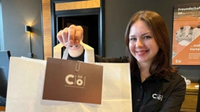 co 56 Chemnitz Jette Rüdiger Foto co 56 Chemnitz