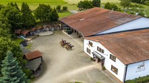Hotel Freund Oberorke Foto Privathotels Dr Lohbeck