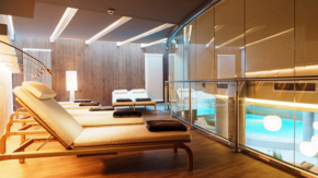 Hotel Meersinn Binz Foto Hotel Meersinn Binz