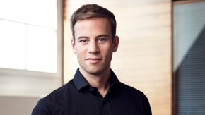 Burkhardt Christoph