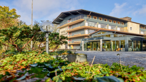 Dreiburgensee Foto Interspa