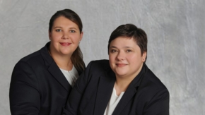 Best Western Plus Kurhotel Obermaintherme Jana Popp Nathalie Bauer GF Foto Best Western