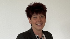 H+ Hotel Willingen Beate Gohmert GM Foto H-Hotels