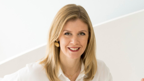 MHP Isabell Fuss Foto Benjamin Eder