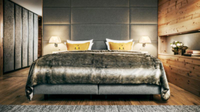 Grand Tirolia Kitzbühel_Musterzimmer_web.jpg