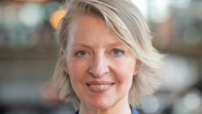 Select Hotel Consulting