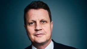 Sophos Hotels Christian Michel CEO 2 Foto Wyndham Hotels
