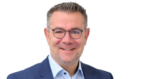 Andreas Höffken Dehoga Nordrhein Geschäftsführer