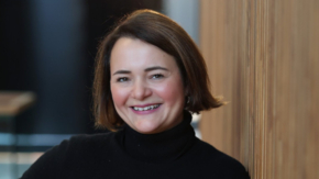 Fair Job Hotels Katharina Darisse GF Foto Fair Job Hotels