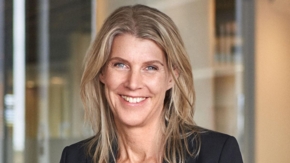 Motel One Susan Schramm CMO Foto McDonalds