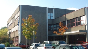 Hotelfachschule Heidelberg Foto Hotelfachschule Heidelberg