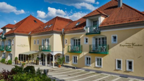 Akzent Hotel Bayerwald Residenz Foto Akzent Hotel