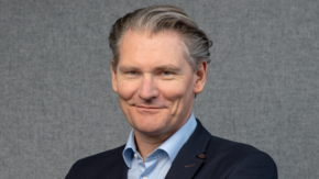 Laurence Mehl MOA Berlin Gesellschafter