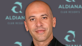 Aldiana_Graziano Vitolo