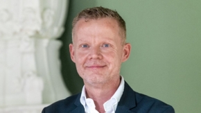 Mein Lieblingsort Christopher Cox COO Foto Meerfreiheit