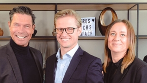 Progros Vincent Bury Head of Development & Consulting Foto Progros