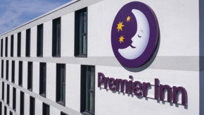 Premier Inn Lindau Foto Premier Inn
