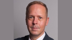 Dormero Reiner Bauch COO Foto Rudolf Langemann