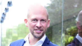 Wanzl Hotel Service Alexander Hannekum Foto Wanzl
