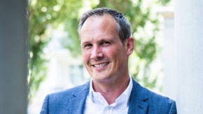 The Living Circle Marco Zanolari CEO Foto The Living Circle